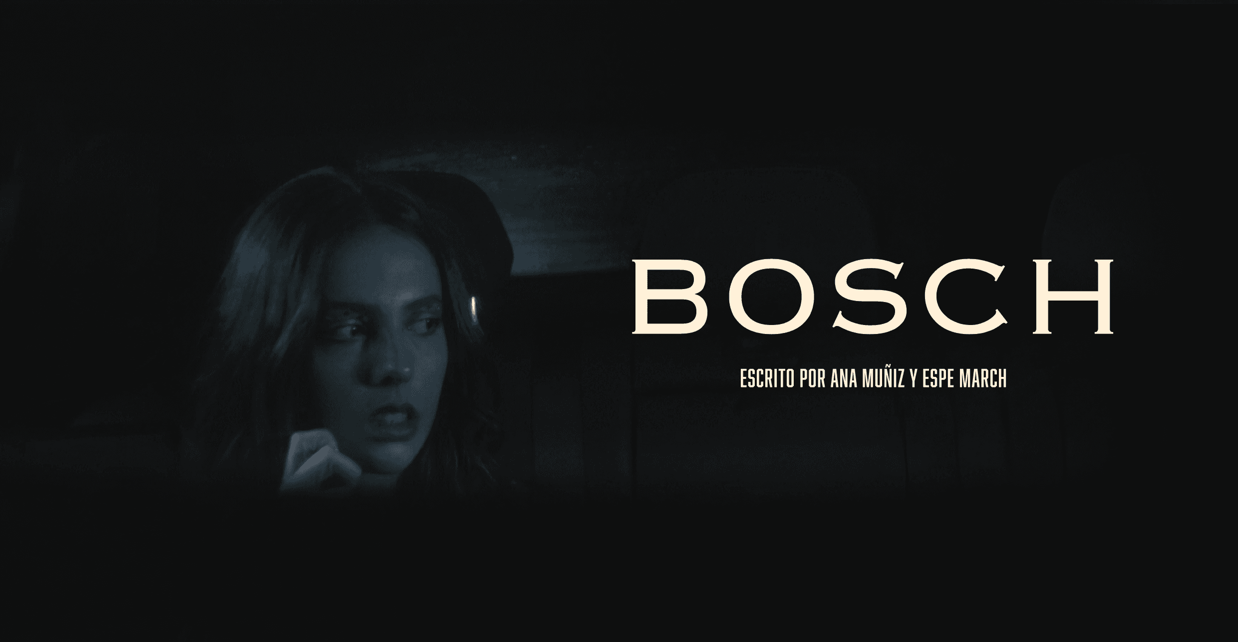 Bosch
