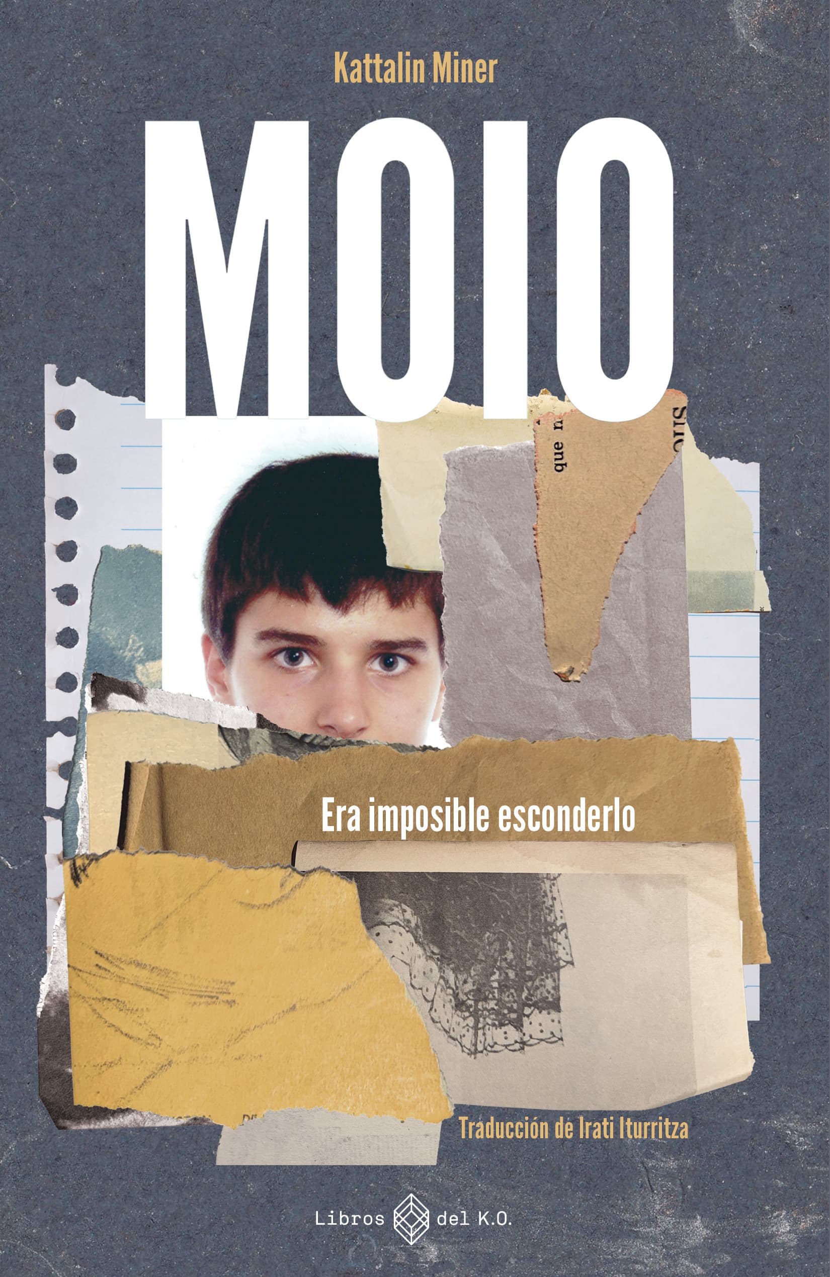 Pitch cover