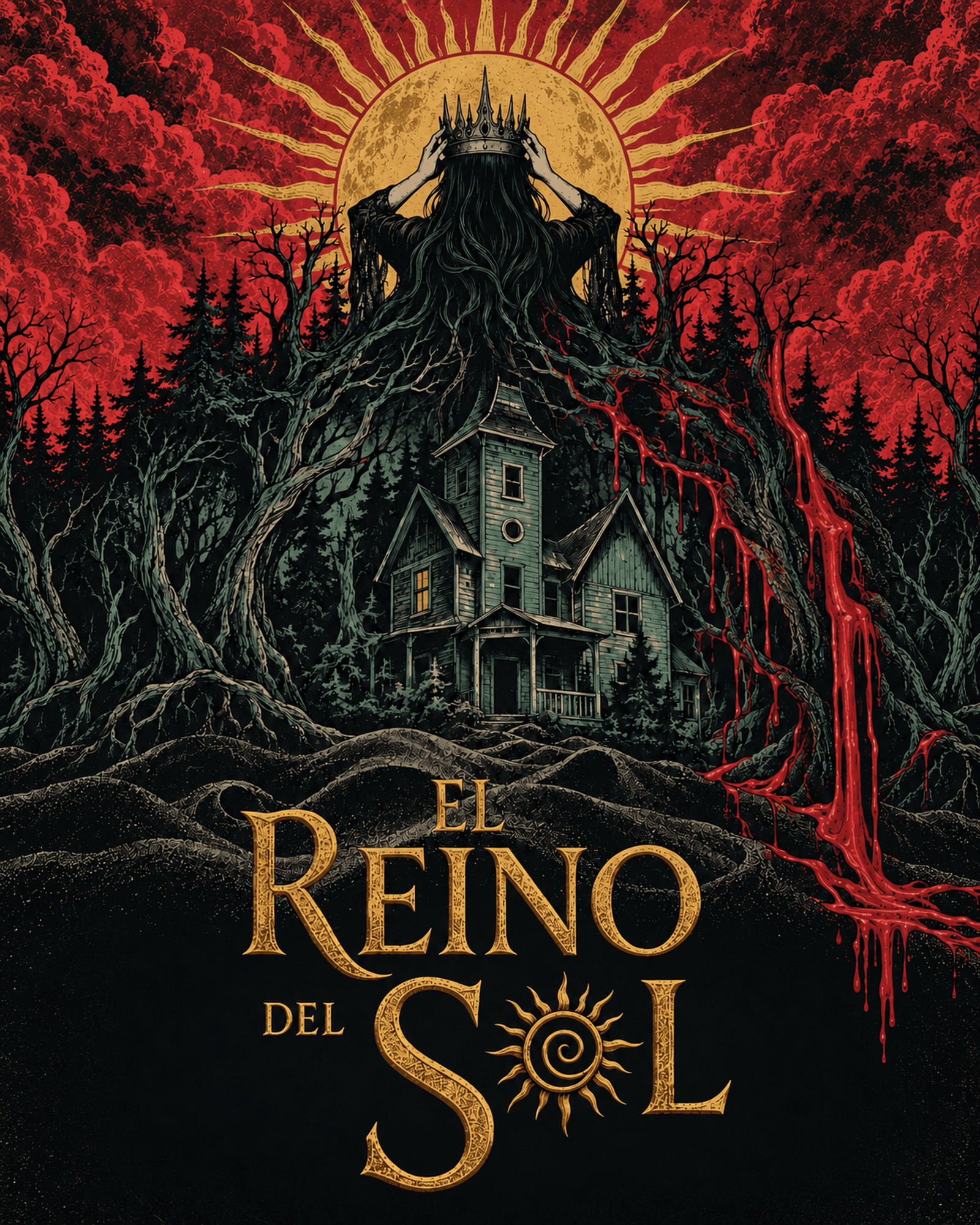 Pitch cover