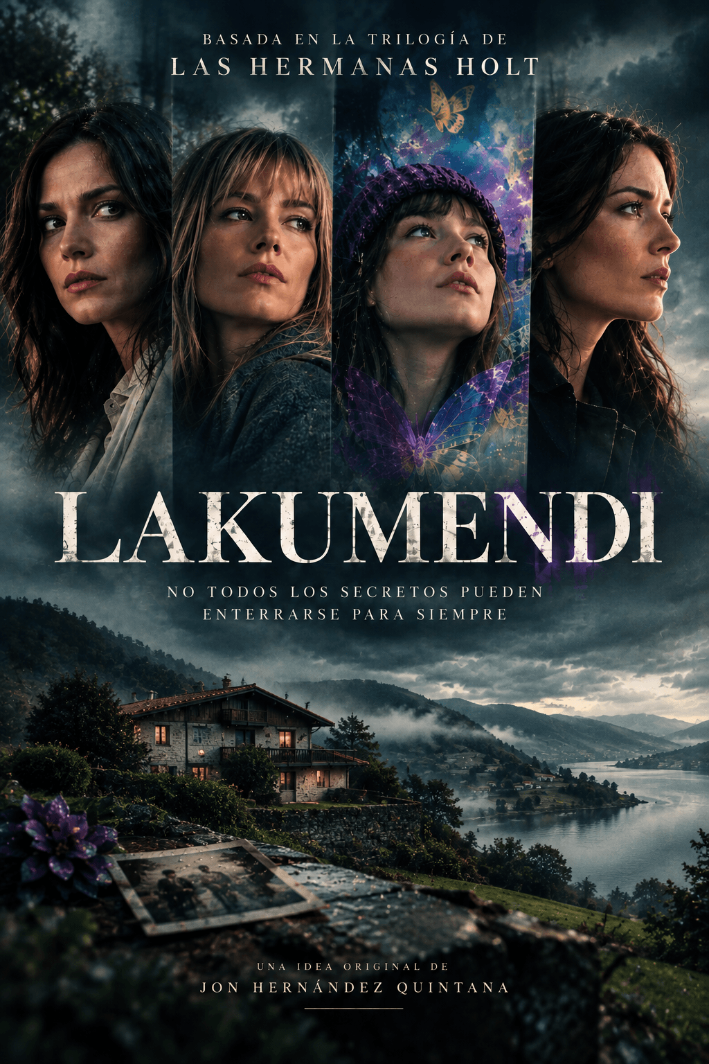 Pitch cover