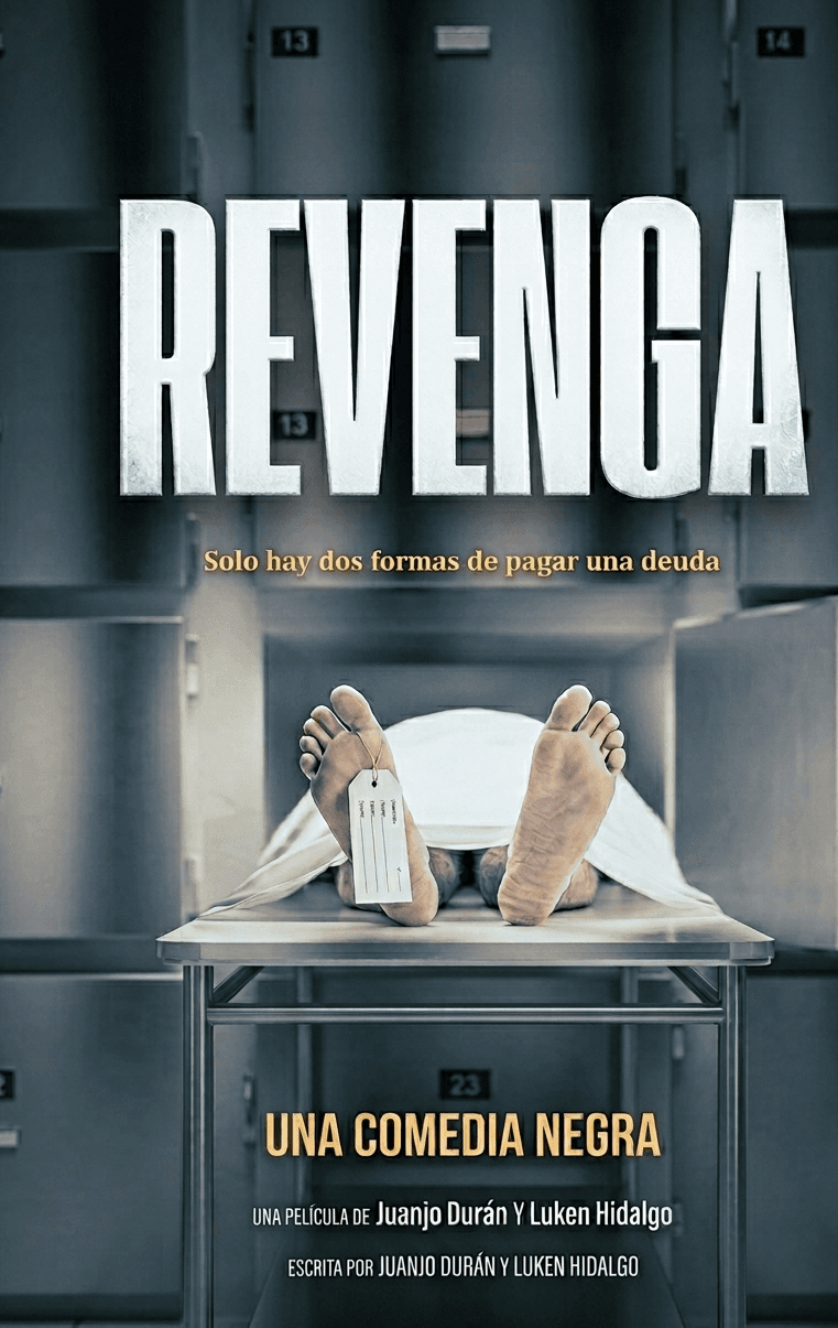 Pitch cover