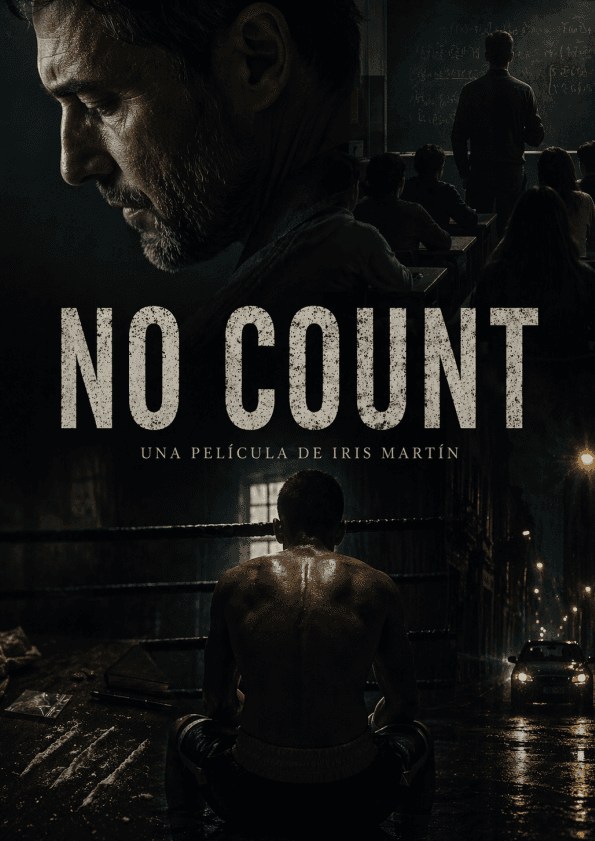 No count