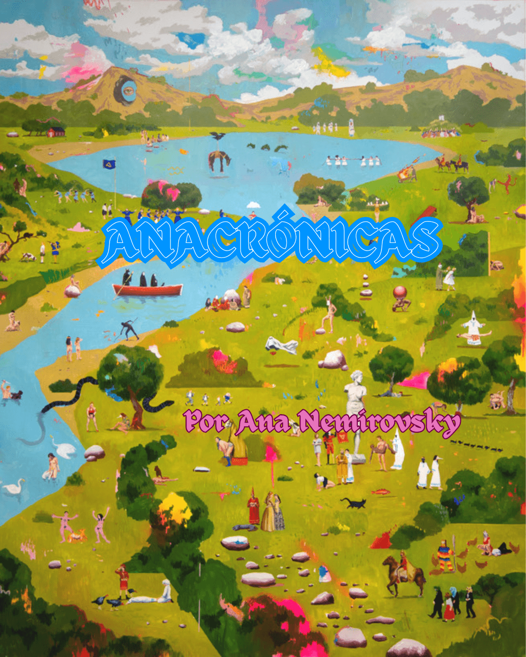 Pitch cover