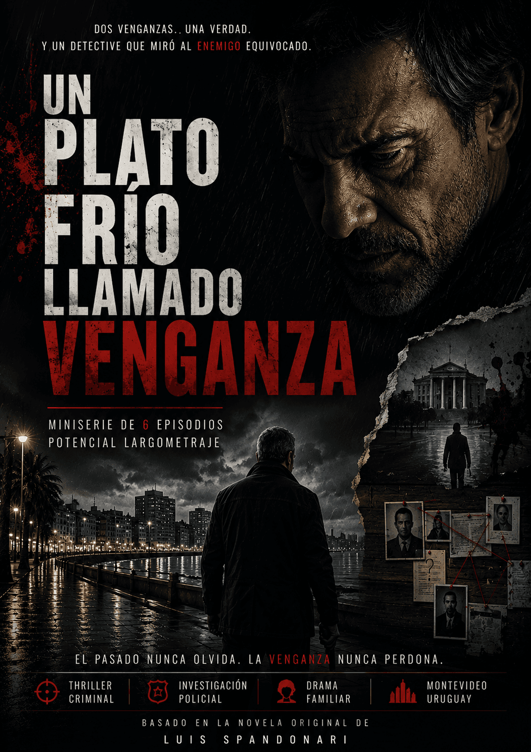 Pitch cover