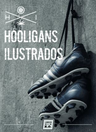 Pitch cover