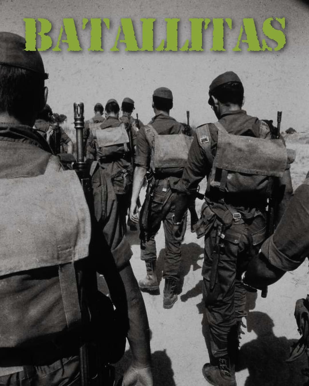 Pitch cover