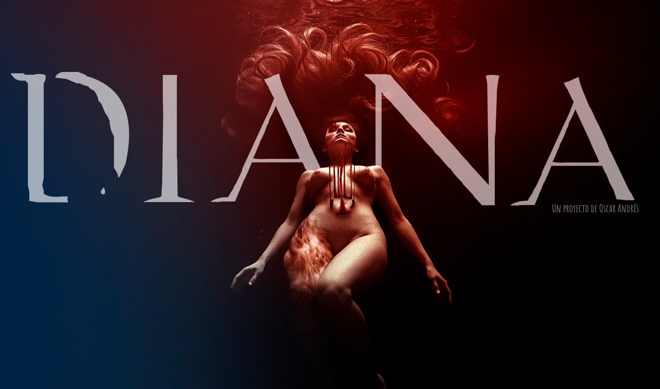DIANA