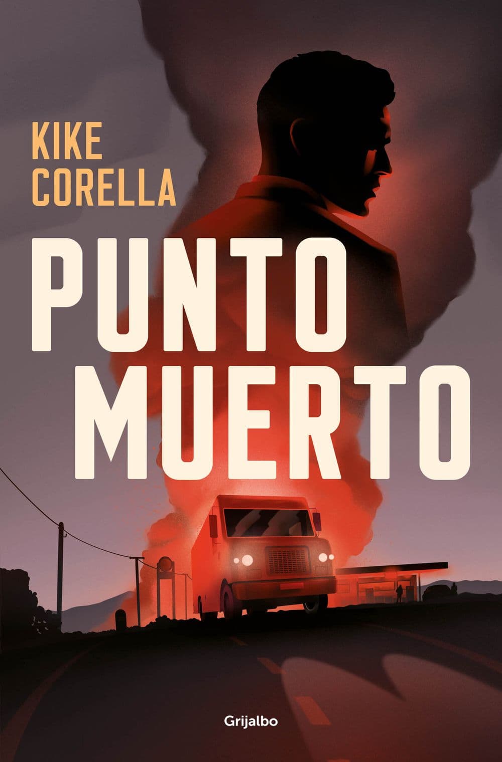 Pitch cover