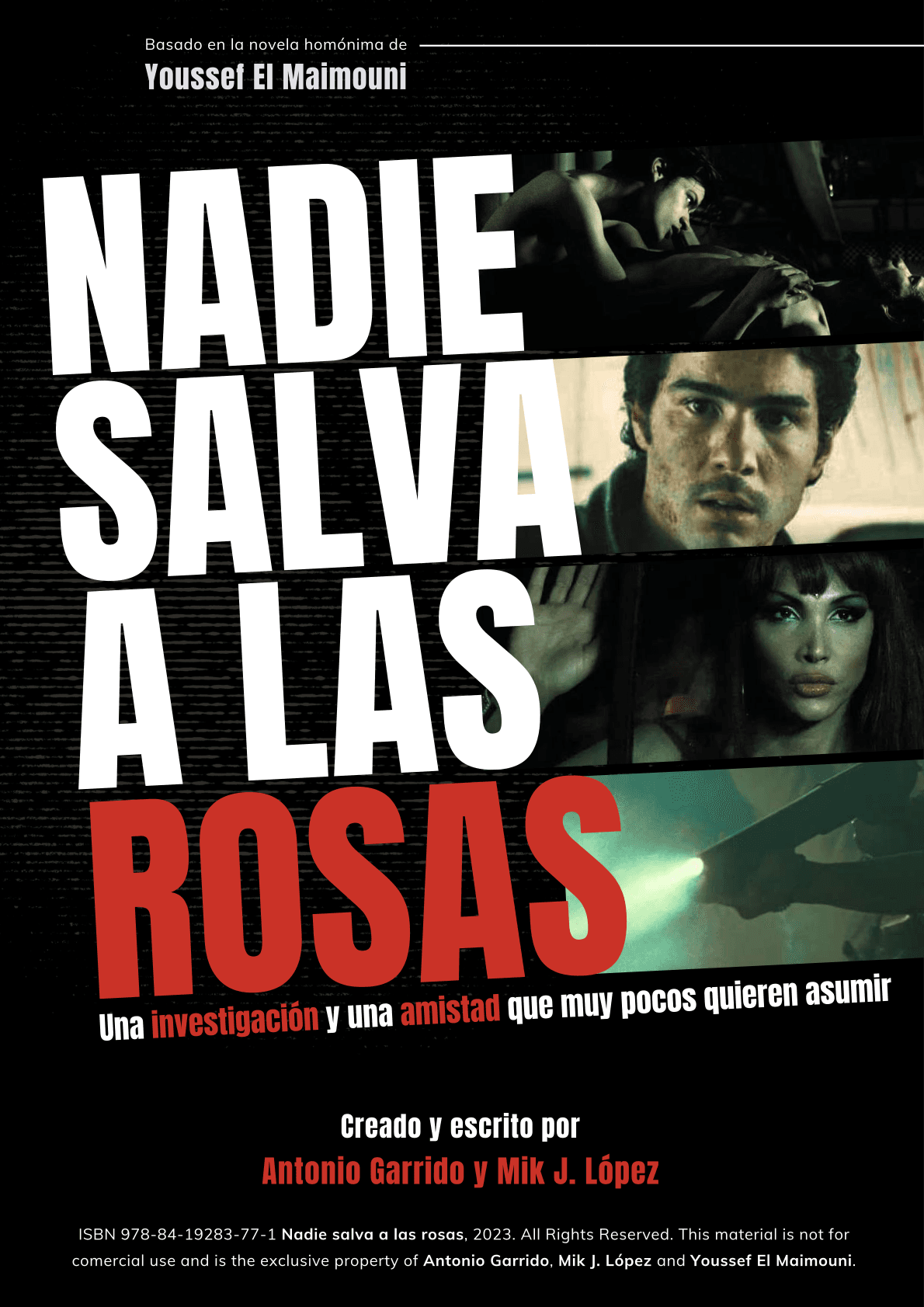 Pitch cover