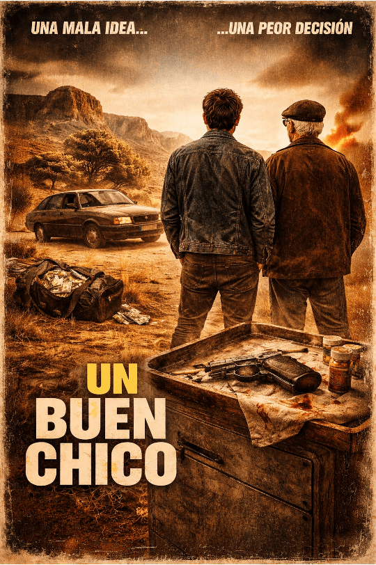 Pitch cover
