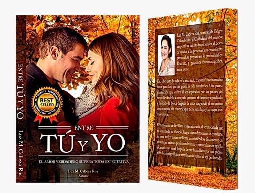 Entre tú y yo