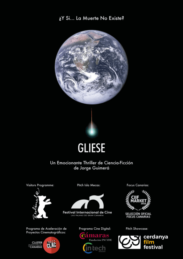 Gliese