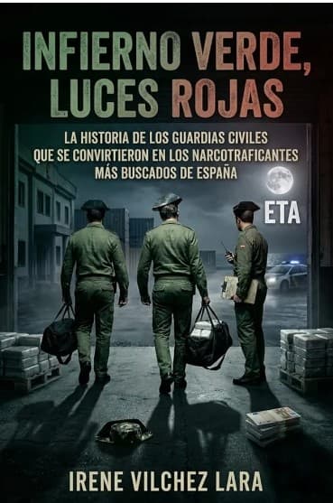 Pitch cover