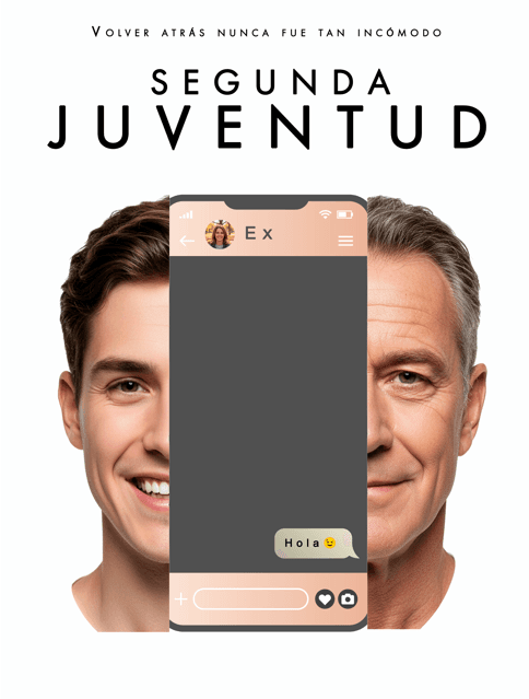 Pitch cover