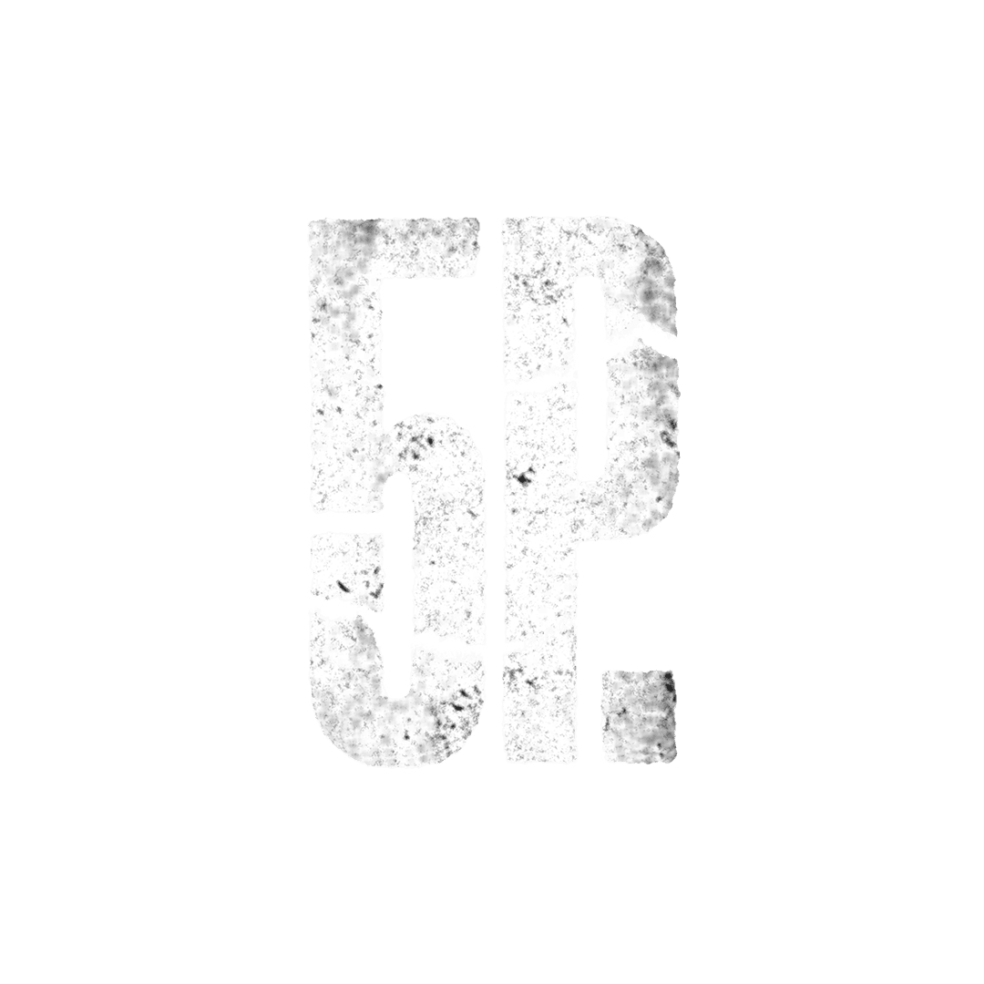 Pitch cover