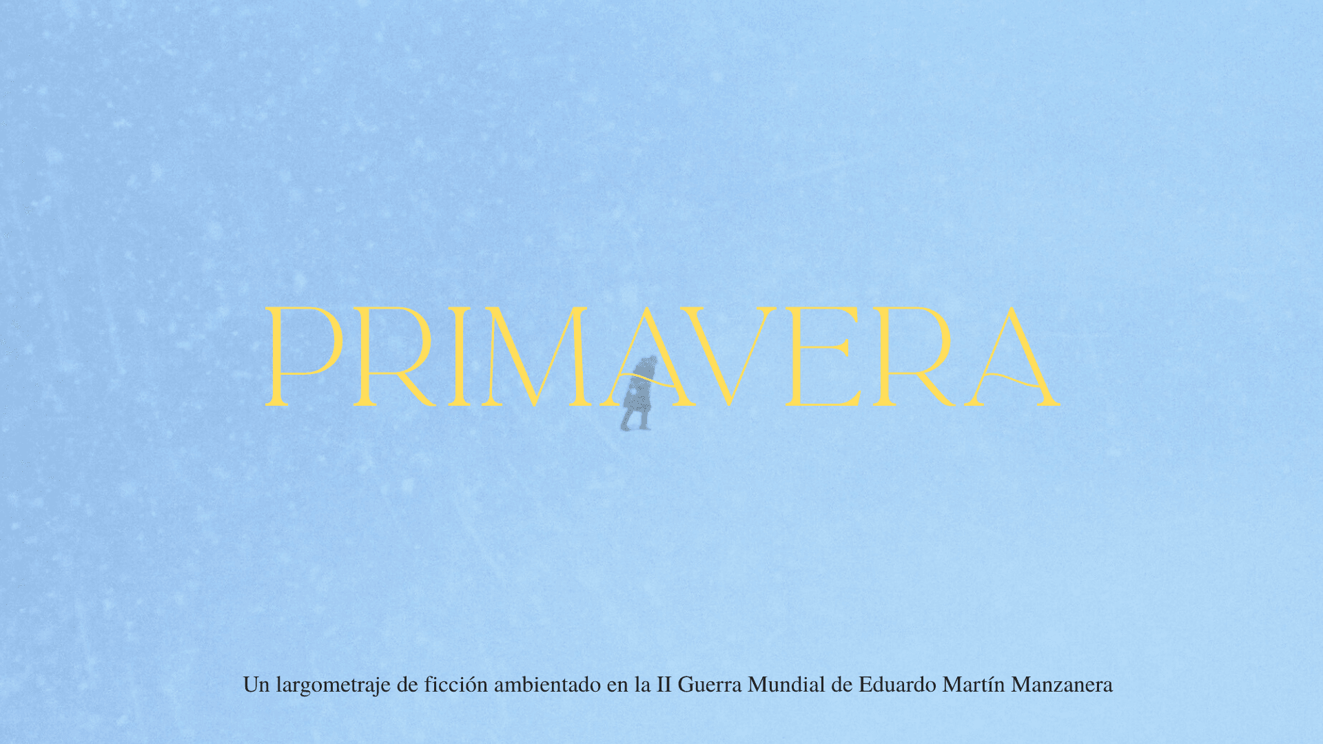 Primavera