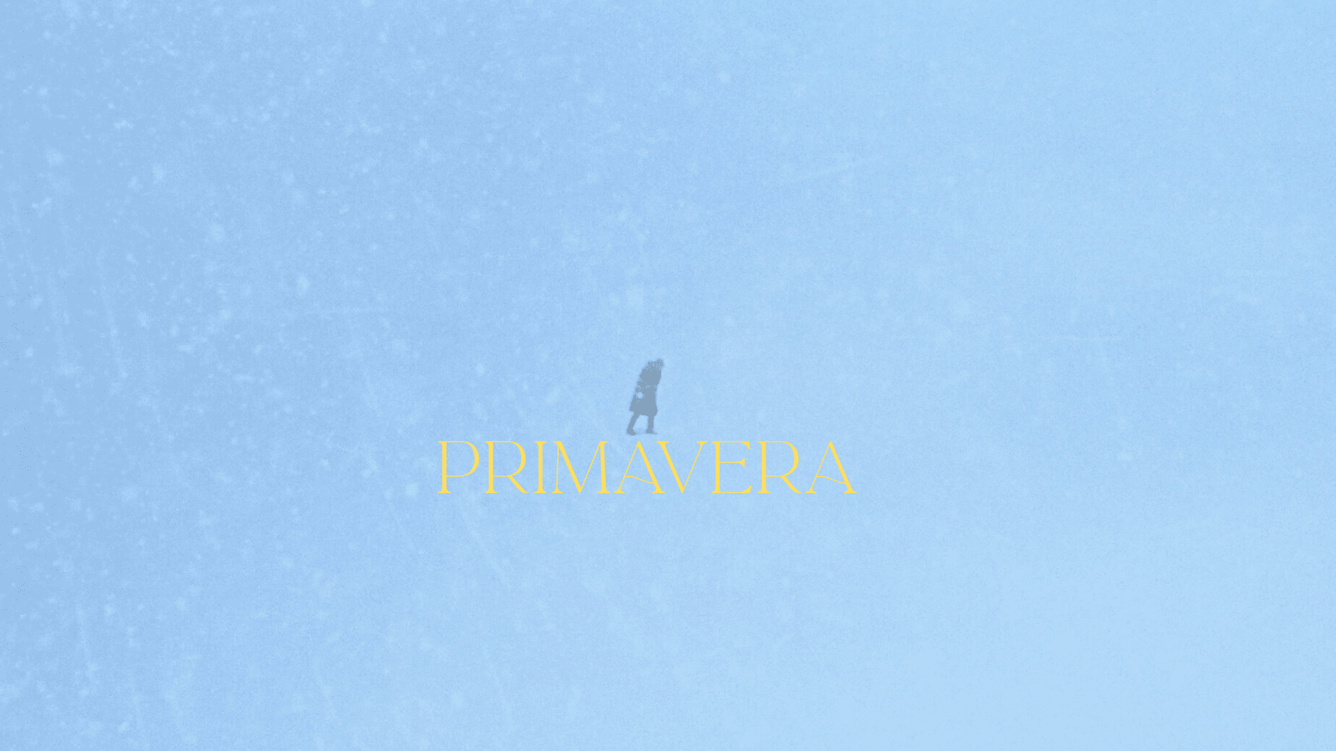 Pitch cover