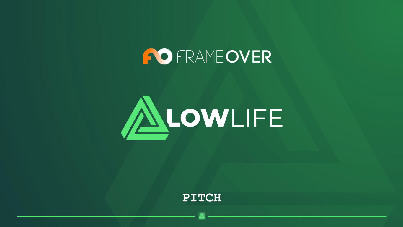LowLife