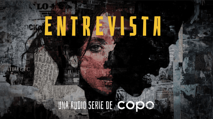 Entrevista