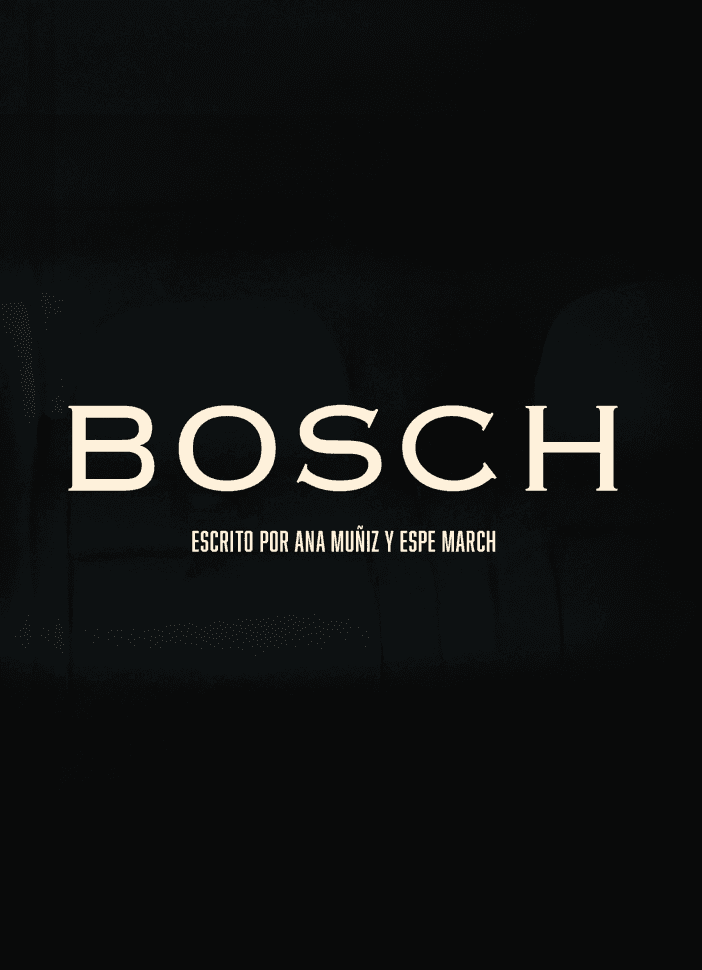 Pitch cover