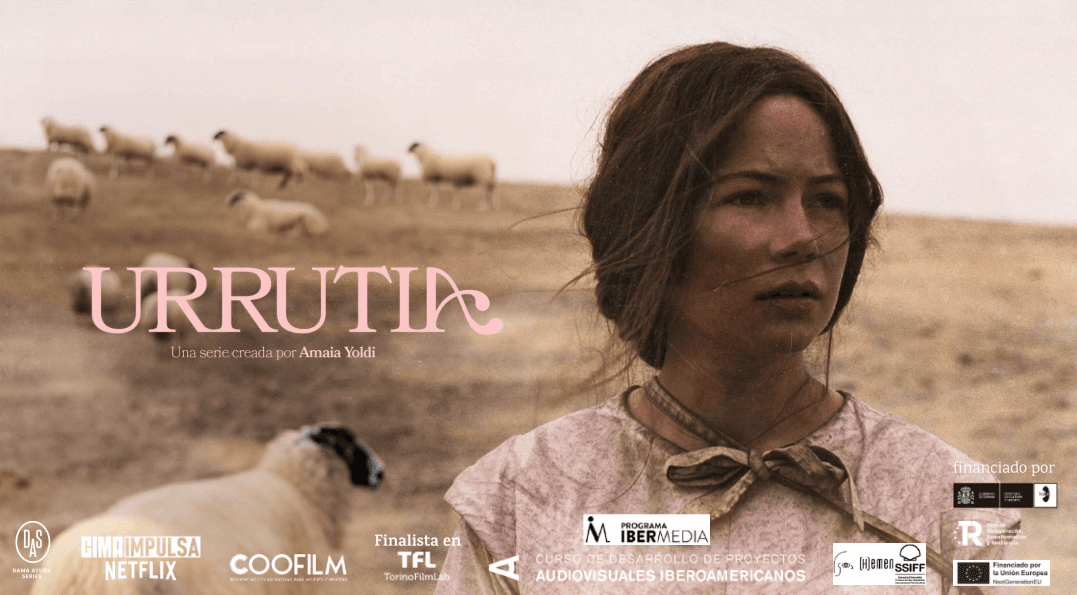 Urrutia
