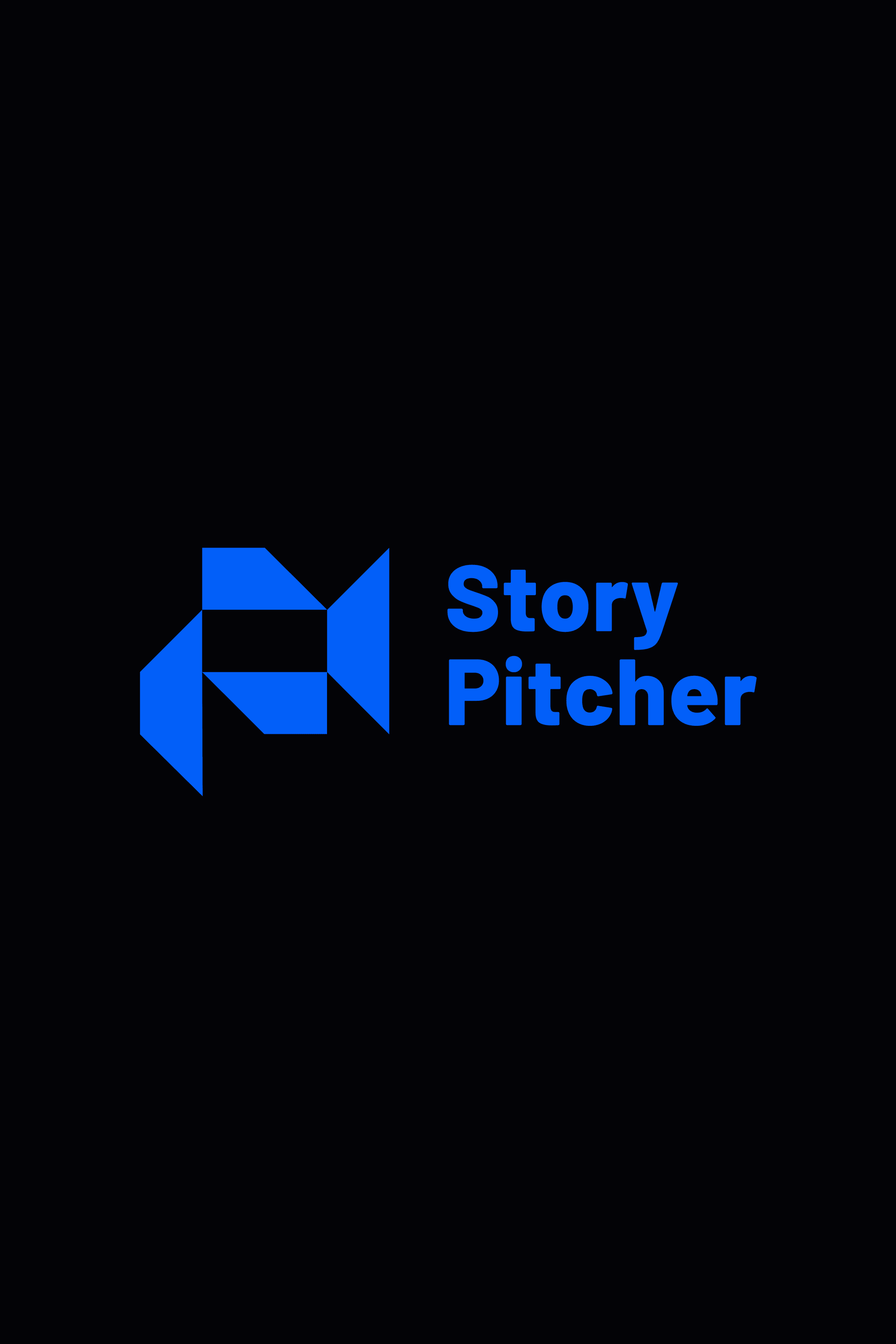 Pitch cover