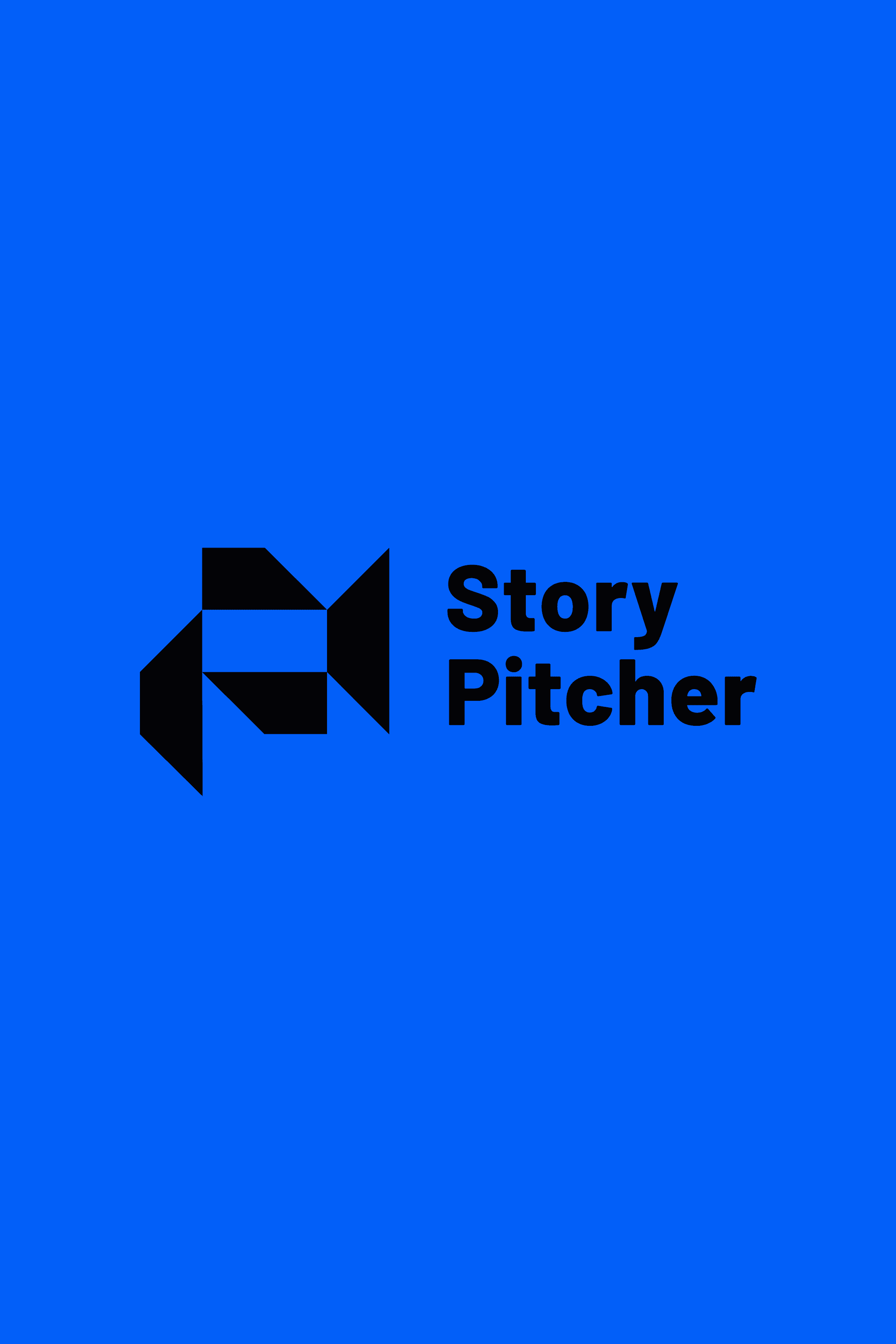 Pitch cover