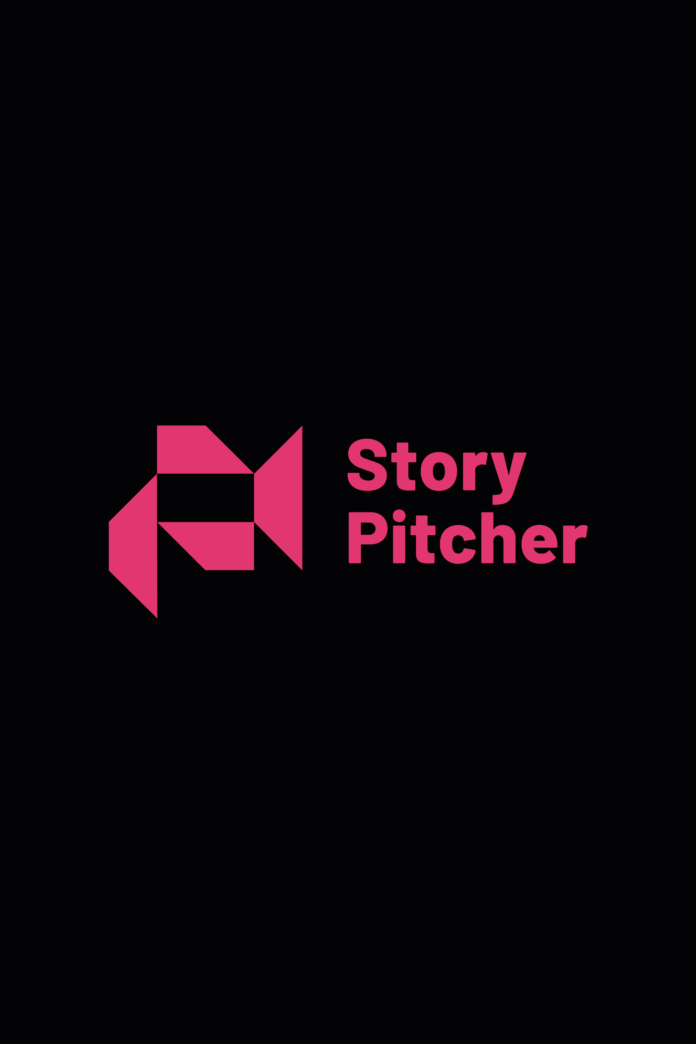 Pitch cover