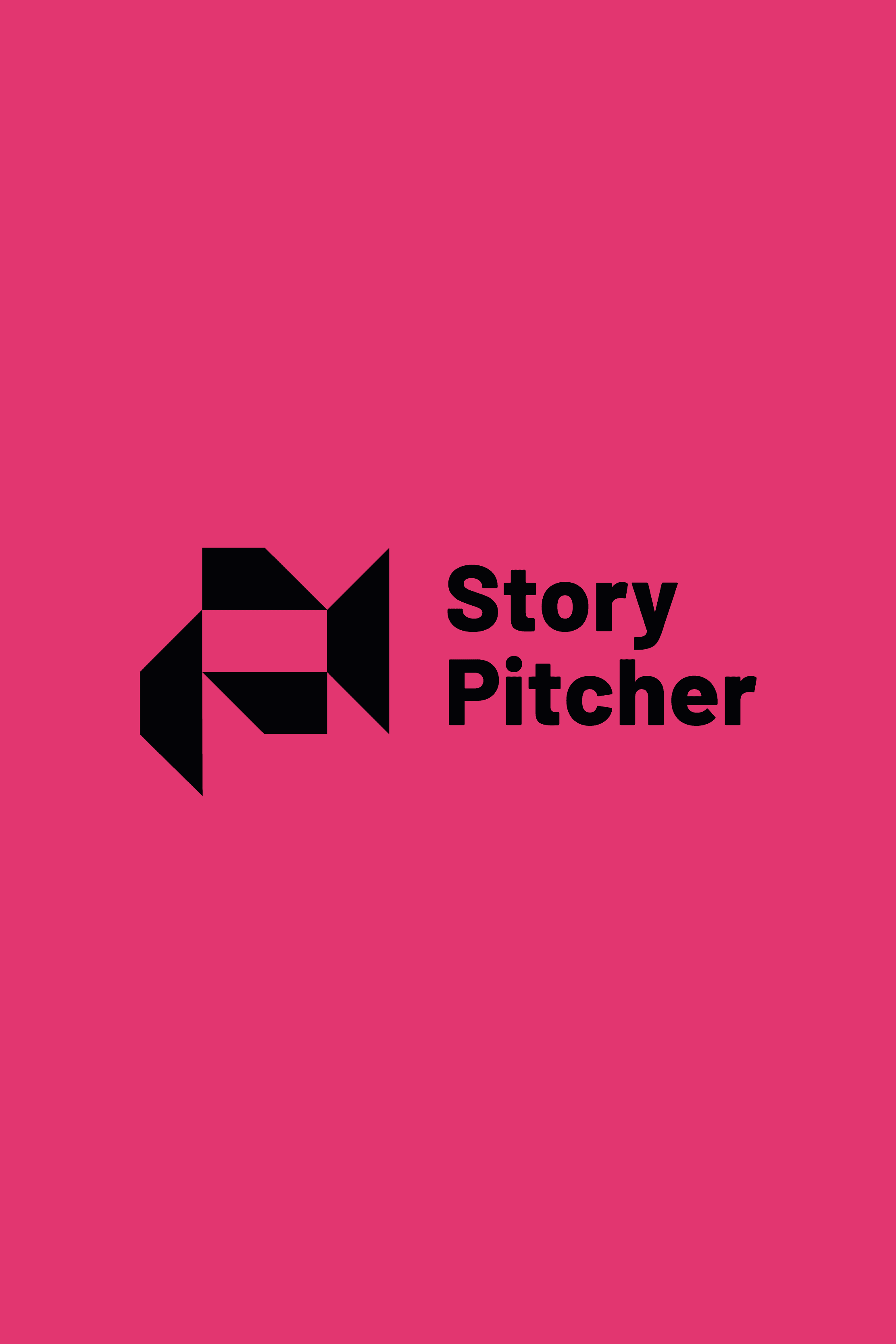Pitch cover