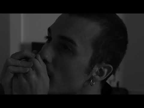 EPIPHANĪA ET CULPA Video Thumbnail