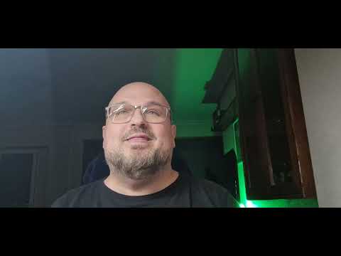 Shit! Que duro es esto de ser guapa Video Thumbnail