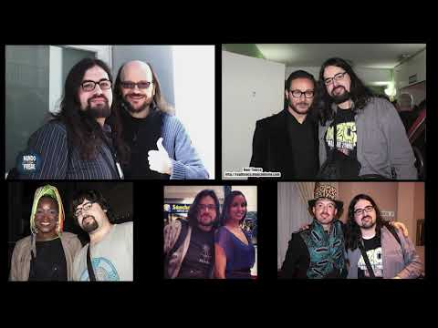 REC JAPÓN / 2027 JAPONOGRAMA Video Thumbnail