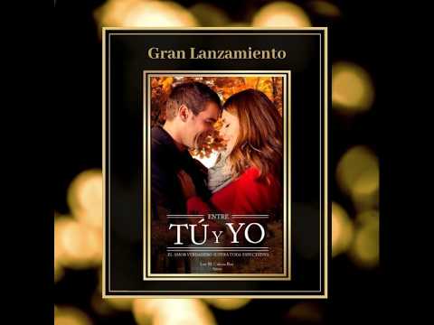 Entre tú y yo Video Thumbnail