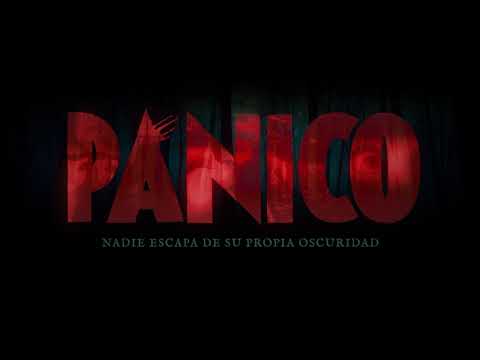 Pánico Video Thumbnail