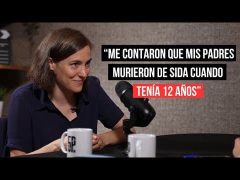 La Quinta Pared Video Thumbnail
