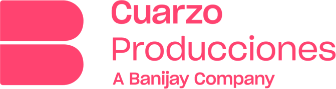 Cuarzo Producciones
