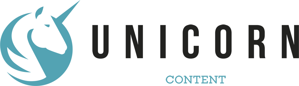 Unicorn Content